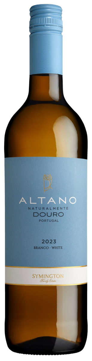 Altano branco  2021   13%   75cl