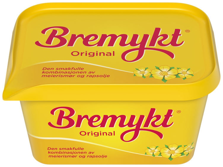 Bremykt   500g