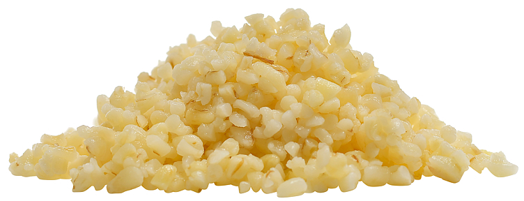 Bulgur   1kg