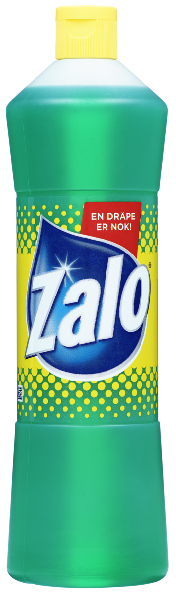 Zalo ultra  500ml