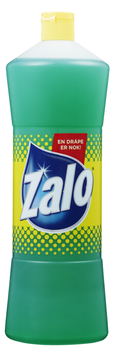 Zalo ultra  750ml