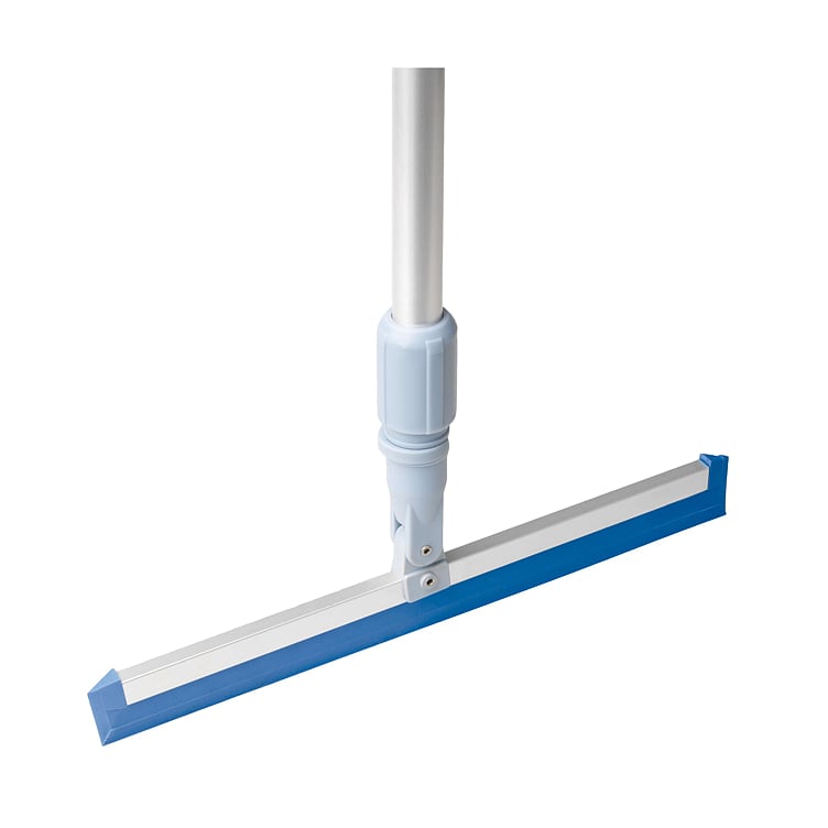 Gulvnal multisqueegee 35cm  1stk