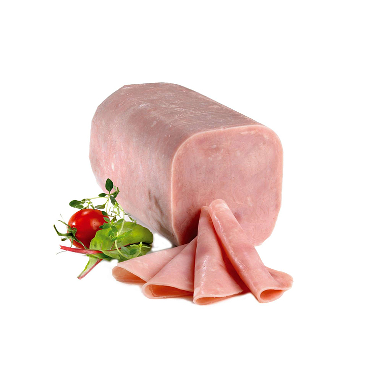 Hotel ham sliced   500g