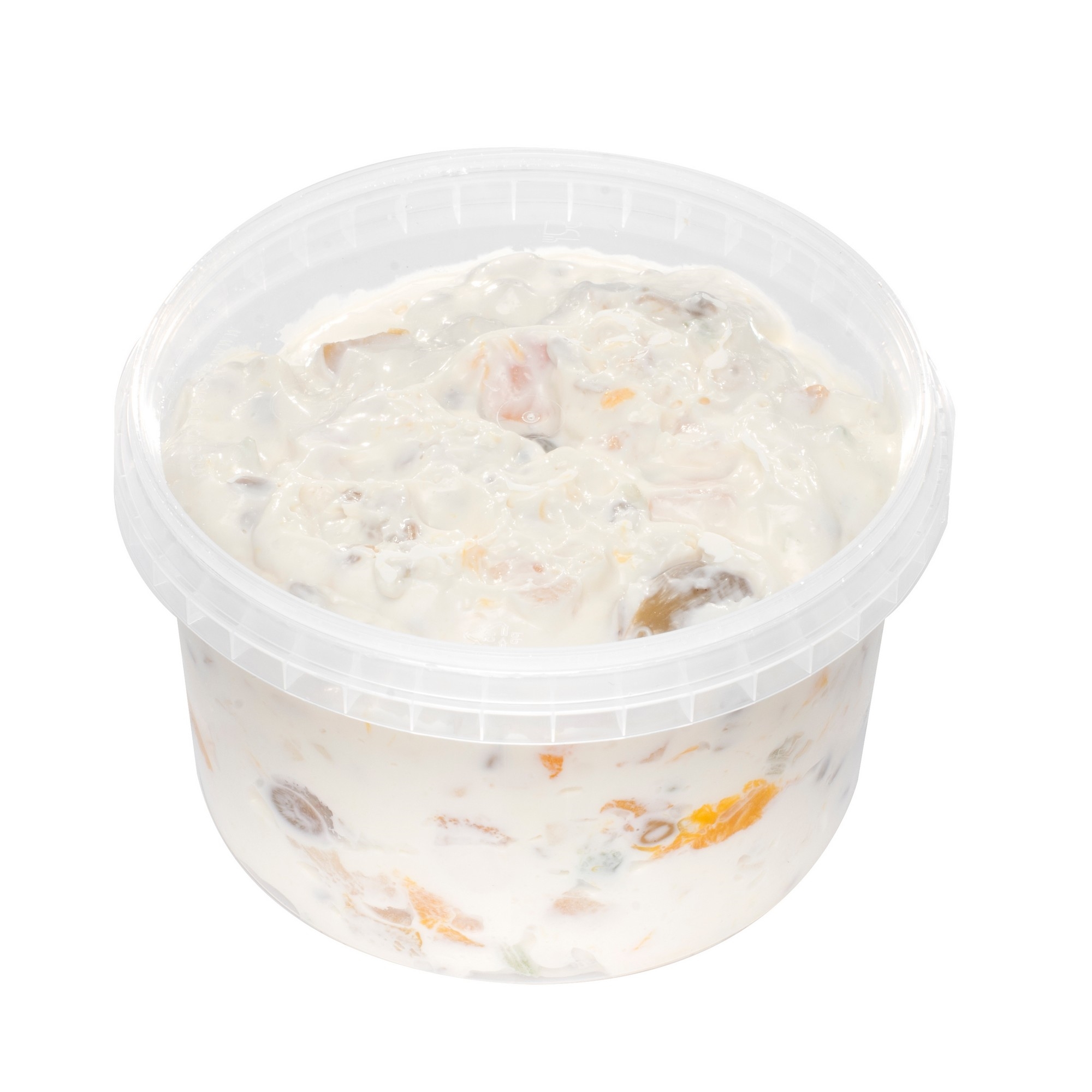 Waldorfsalat   900g