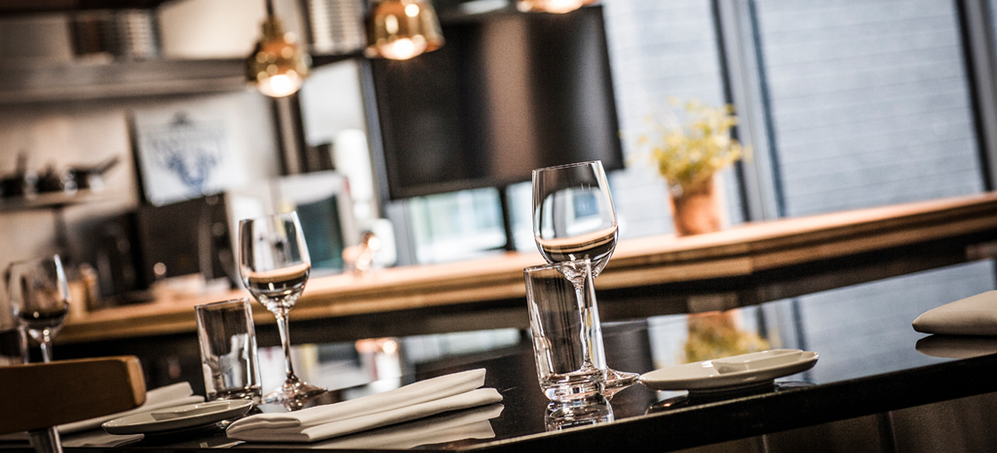 Serverings-Norge er åpent!