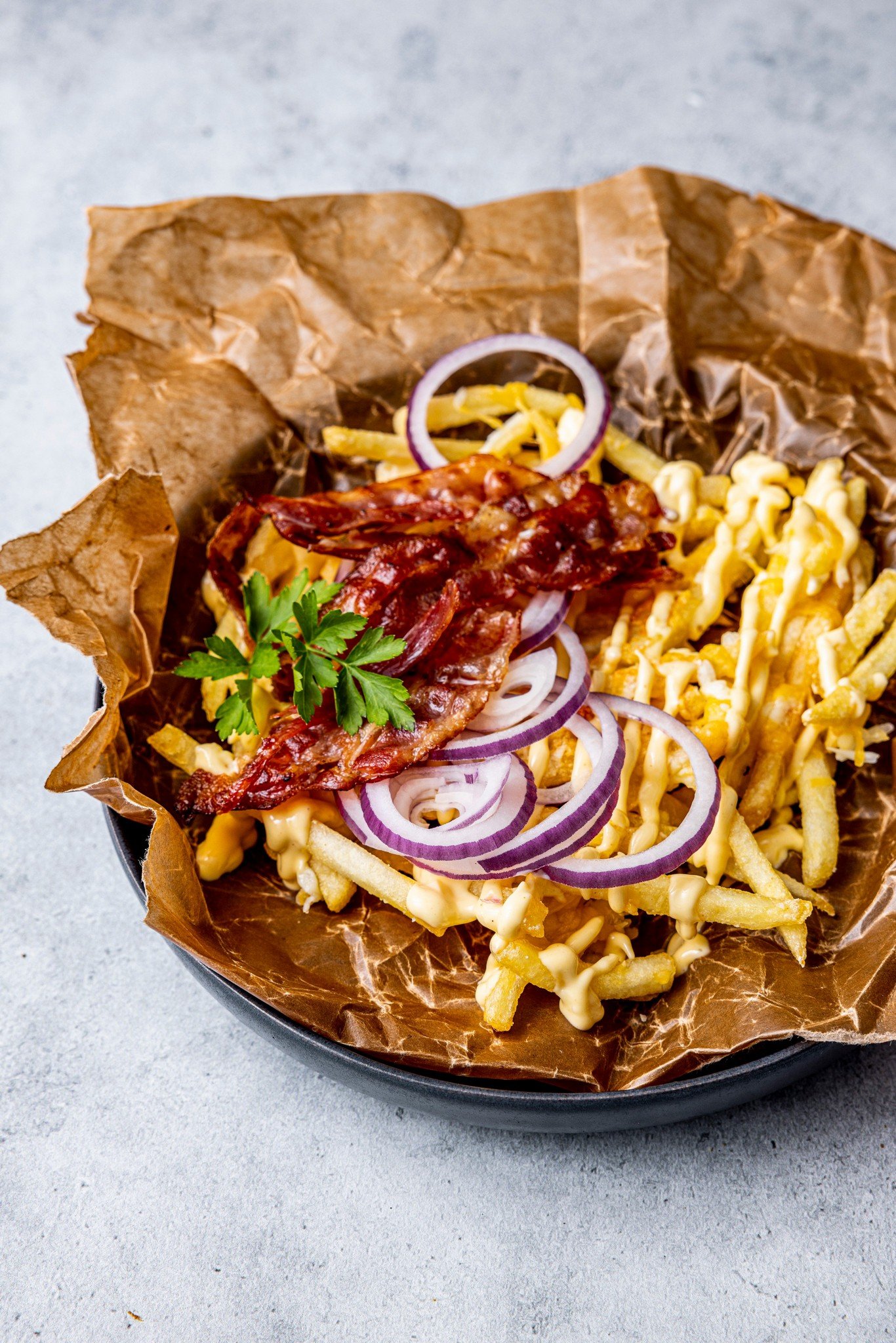 FINDUS_JAFS_Loaded fries_aioli og bacon_5.jpg