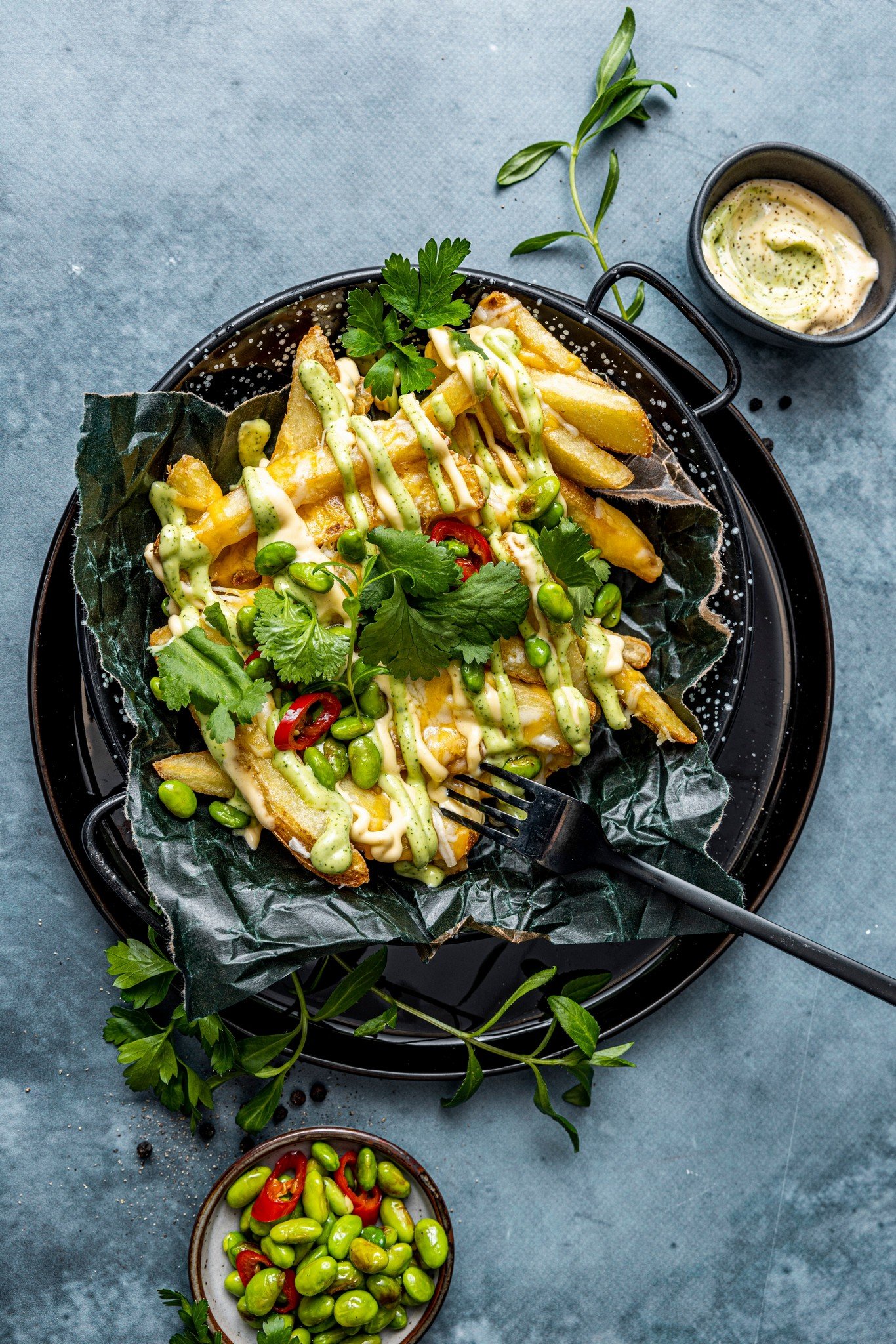 FINDUS_Loaded fries_aioli_2.jpg