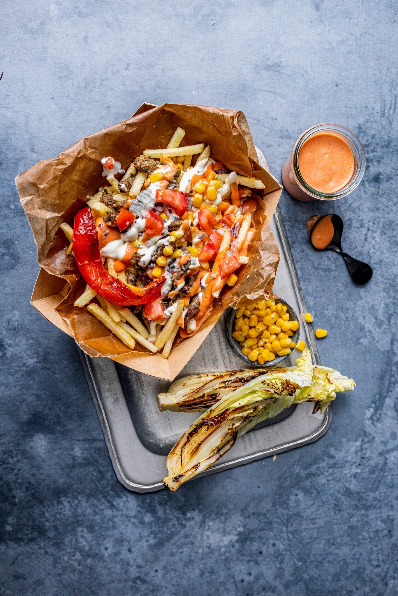 FINDUS_Loaded fries_Kebab_9.jpg