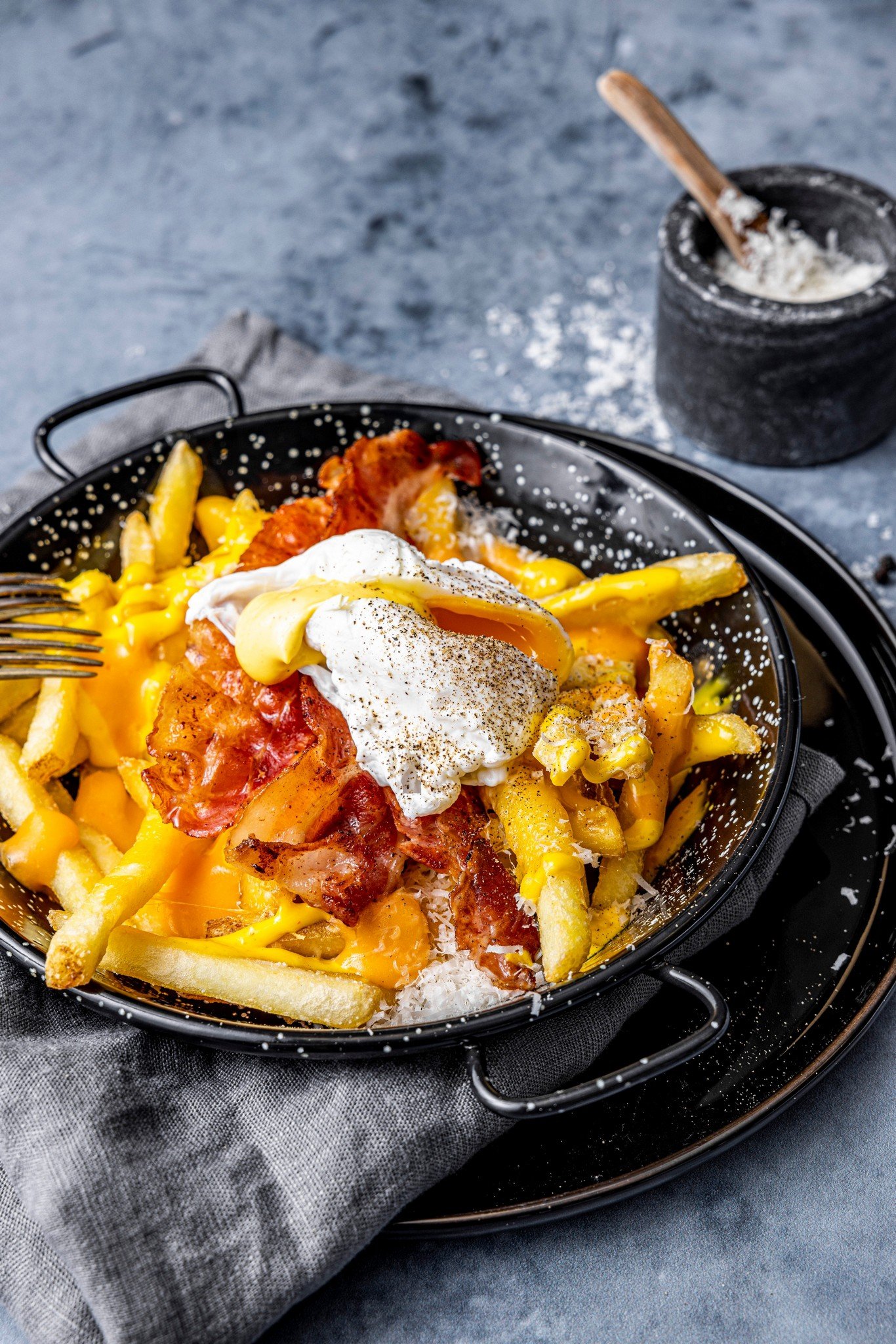 FINDUS_Loaded fries_triple cheese_7.jpg