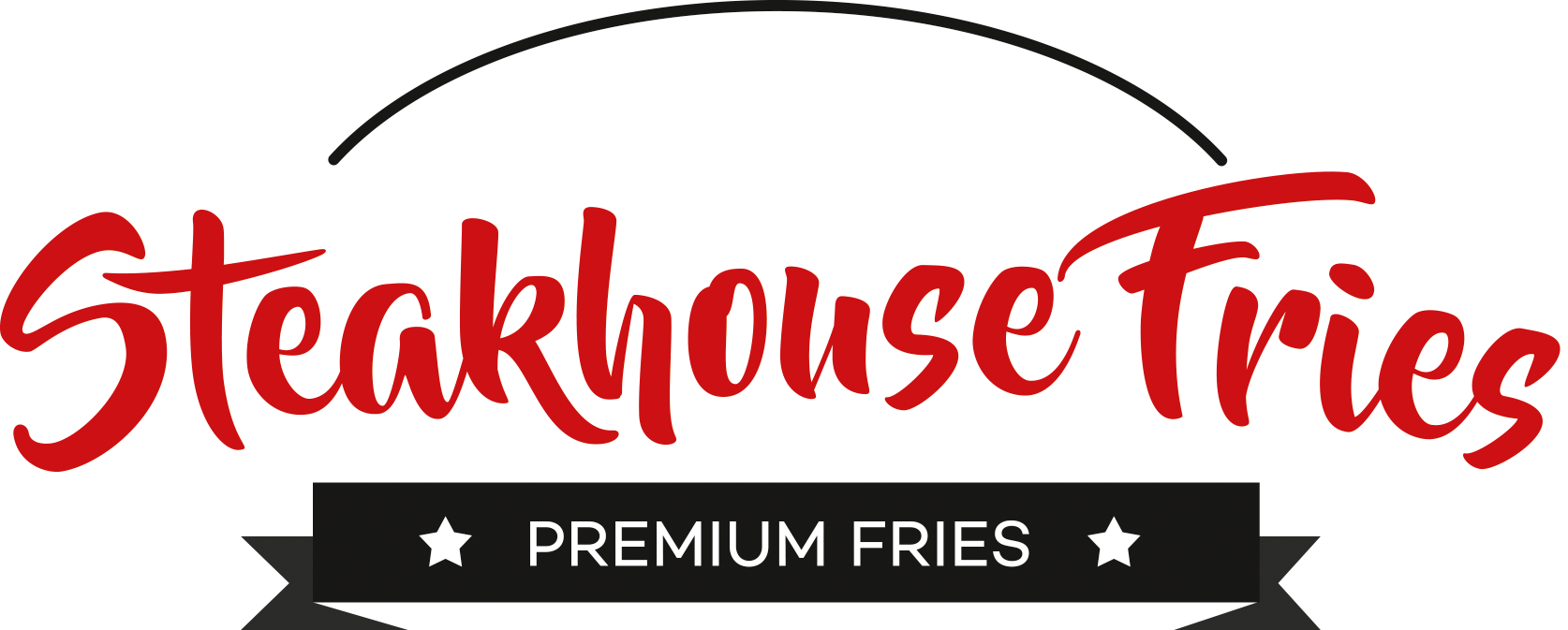 Findus_steakhouse_fries_original_logo.png