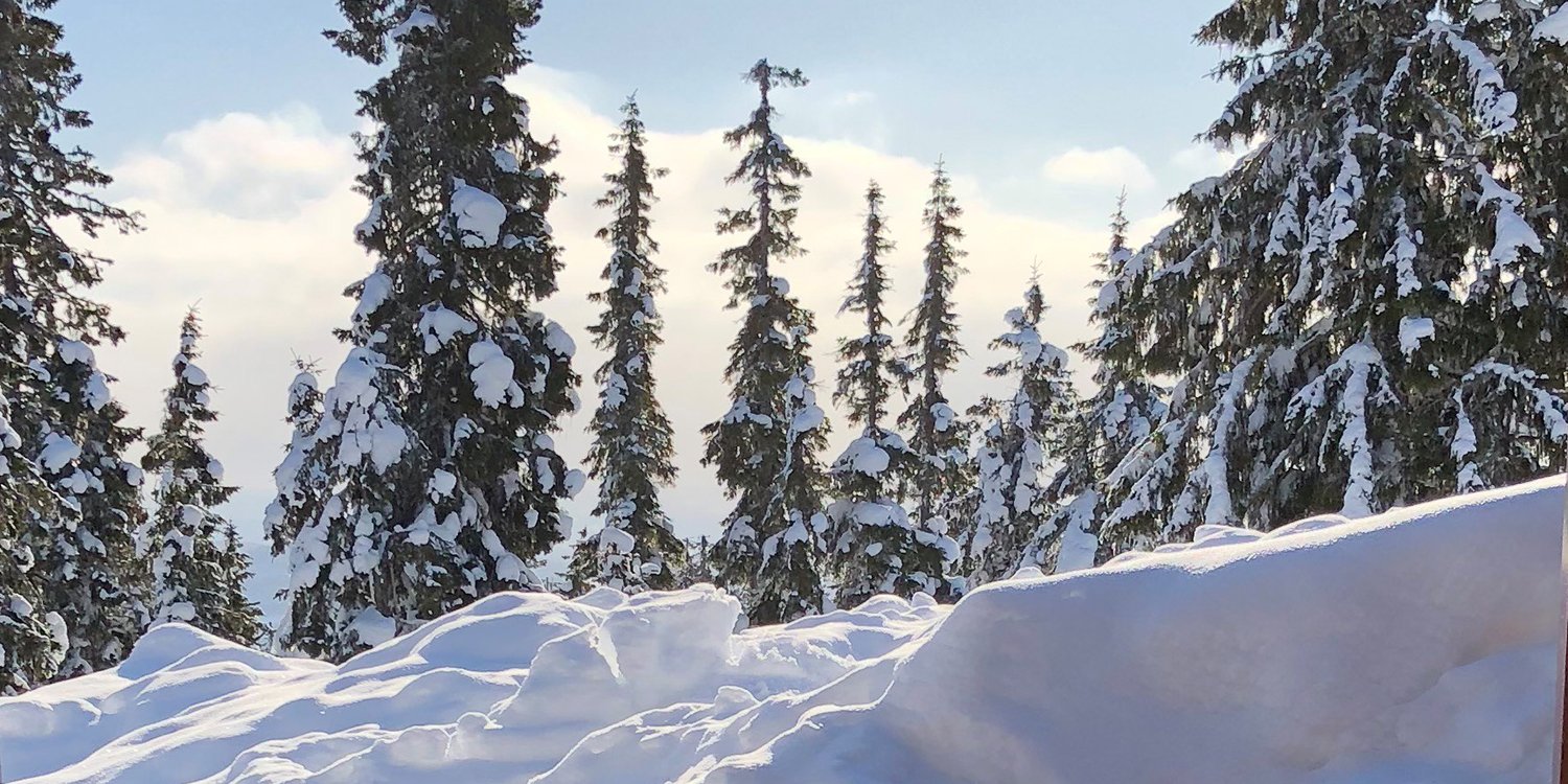 Afterski-trender