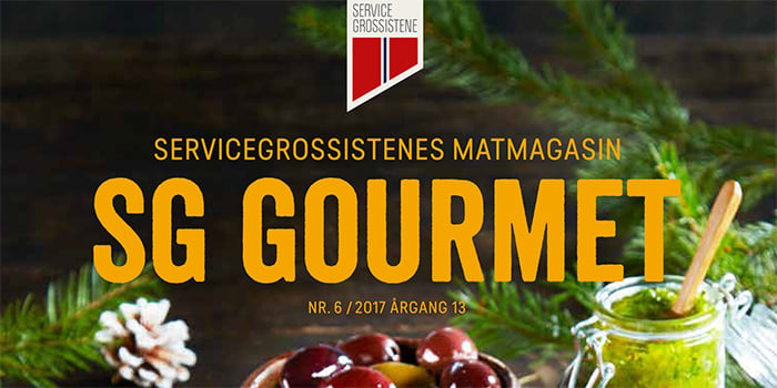 SG Gourmet 2017 - 6