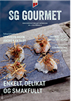 SG Gourmet 2016 - 4
