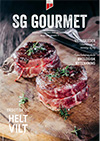 SG Gourmet 2015 - 5