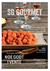 SG Gourmet 2016 - 6