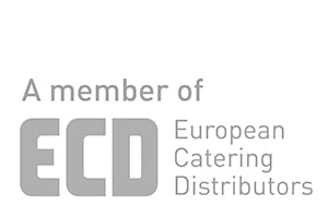 Logo ECD.jpg