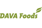 Dava Foods