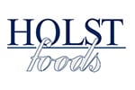 Holst Foods
