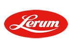 Lerum 