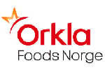  Orkla Foods 