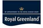  Royal Greenland 