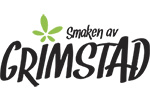 Smaken av Grimstad 