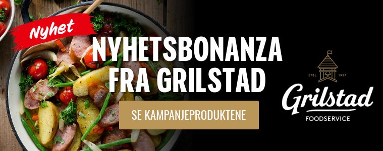 Grilstad_banner